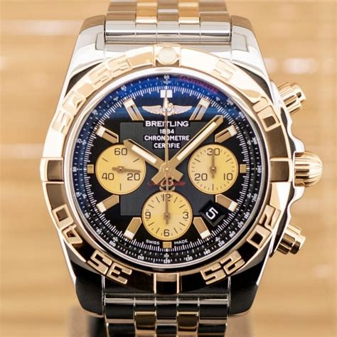 breitling bayonne|breitling watches uk.